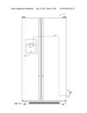 LIQUID FLOW CONTROL AND BEVERAGE PREPARATION APPARATUSES, METHODS AND     SYSTEMS diagram and image