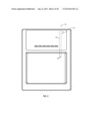 LIQUID FLOW CONTROL AND BEVERAGE PREPARATION APPARATUSES, METHODS AND     SYSTEMS diagram and image