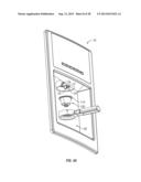 LIQUID FLOW CONTROL AND BEVERAGE PREPARATION APPARATUSES, METHODS AND     SYSTEMS diagram and image