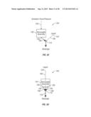 LIQUID FLOW CONTROL AND BEVERAGE PREPARATION APPARATUSES, METHODS AND     SYSTEMS diagram and image