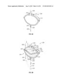 LIQUID FLOW CONTROL AND BEVERAGE PREPARATION APPARATUSES, METHODS AND     SYSTEMS diagram and image