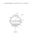 LIQUID FLOW CONTROL AND BEVERAGE PREPARATION APPARATUSES, METHODS AND     SYSTEMS diagram and image