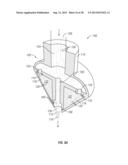 LIQUID FLOW CONTROL AND BEVERAGE PREPARATION APPARATUSES, METHODS AND     SYSTEMS diagram and image