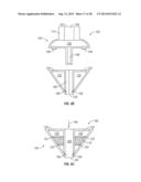 LIQUID FLOW CONTROL AND BEVERAGE PREPARATION APPARATUSES, METHODS AND     SYSTEMS diagram and image