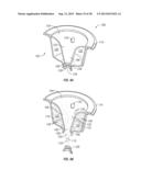 LIQUID FLOW CONTROL AND BEVERAGE PREPARATION APPARATUSES, METHODS AND     SYSTEMS diagram and image