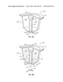 LIQUID FLOW CONTROL AND BEVERAGE PREPARATION APPARATUSES, METHODS AND     SYSTEMS diagram and image