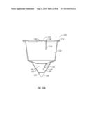 LIQUID FLOW CONTROL AND BEVERAGE PREPARATION APPARATUSES, METHODS AND     SYSTEMS diagram and image