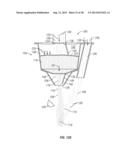 LIQUID FLOW CONTROL AND BEVERAGE PREPARATION APPARATUSES, METHODS AND     SYSTEMS diagram and image