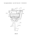 LIQUID FLOW CONTROL AND BEVERAGE PREPARATION APPARATUSES, METHODS AND     SYSTEMS diagram and image