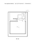 LIQUID FLOW CONTROL AND BEVERAGE PREPARATION APPARATUSES, METHODS AND     SYSTEMS diagram and image