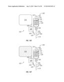 LIQUID FLOW CONTROL AND BEVERAGE PREPARATION APPARATUSES, METHODS AND     SYSTEMS diagram and image