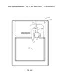 LIQUID FLOW CONTROL AND BEVERAGE PREPARATION APPARATUSES, METHODS AND     SYSTEMS diagram and image