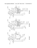 LIQUID FLOW CONTROL AND BEVERAGE PREPARATION APPARATUSES, METHODS AND     SYSTEMS diagram and image