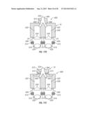 LIQUID FLOW CONTROL AND BEVERAGE PREPARATION APPARATUSES, METHODS AND     SYSTEMS diagram and image