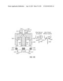 LIQUID FLOW CONTROL AND BEVERAGE PREPARATION APPARATUSES, METHODS AND     SYSTEMS diagram and image