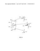 LIQUID FLOW CONTROL AND BEVERAGE PREPARATION APPARATUSES, METHODS AND     SYSTEMS diagram and image