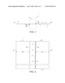 WELDED DOUBLE FABRIC TUBE diagram and image