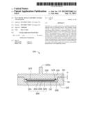 ELECTRONIC DEVICE ASSEMBLY SYSTEM AND METHOD diagram and image