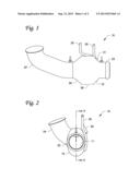 SPIN FORMED CATALYST diagram and image