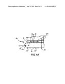 PLASMA PROCESSING CHAMBER FOR BEVEL EDGE PROCESSING diagram and image