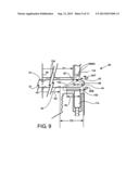 PLASMA PROCESSING CHAMBER FOR BEVEL EDGE PROCESSING diagram and image