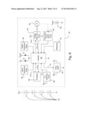 MOTORIZED WINDOW TREATMENT HAVING A BELT DRIVE diagram and image