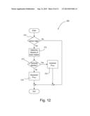 MOTORIZED WINDOW TREATMENT HAVING A BELT DRIVE diagram and image