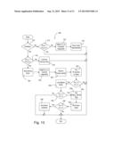 MOTORIZED WINDOW TREATMENT HAVING A BELT DRIVE diagram and image