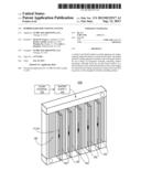 HYBRID RADIATOR COOLING SYSTEM diagram and image