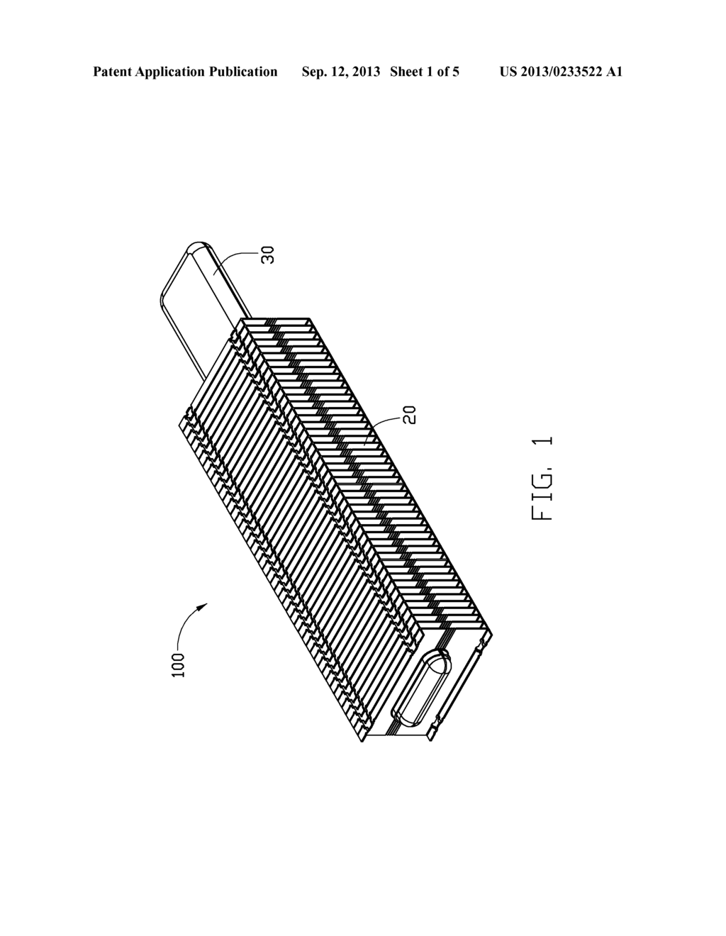 HEAT DISSIPATION DEVICE - diagram, schematic, and image 02