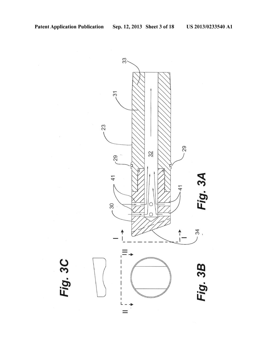 SYSTEM, APPARATUS AND PROCESS FOR COLLECTING BALLS FROM WELLBORE FLUIDS     CONTAINING SAND - diagram, schematic, and image 04