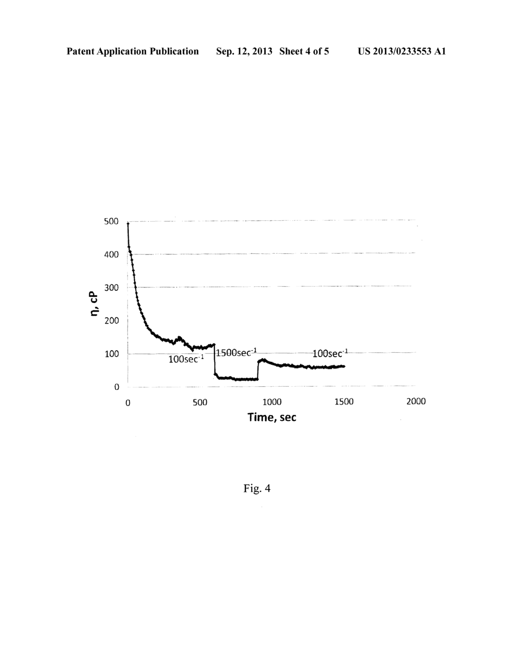 Methods for Servicing Subterranean Wells - diagram, schematic, and image 05