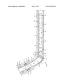 Full Flow Gun System for Monobore Completions diagram and image