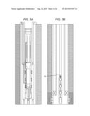 BOTTOMHOLE ASSEMBLY FOR CAPILLARY INJECTION SYSTEM diagram and image