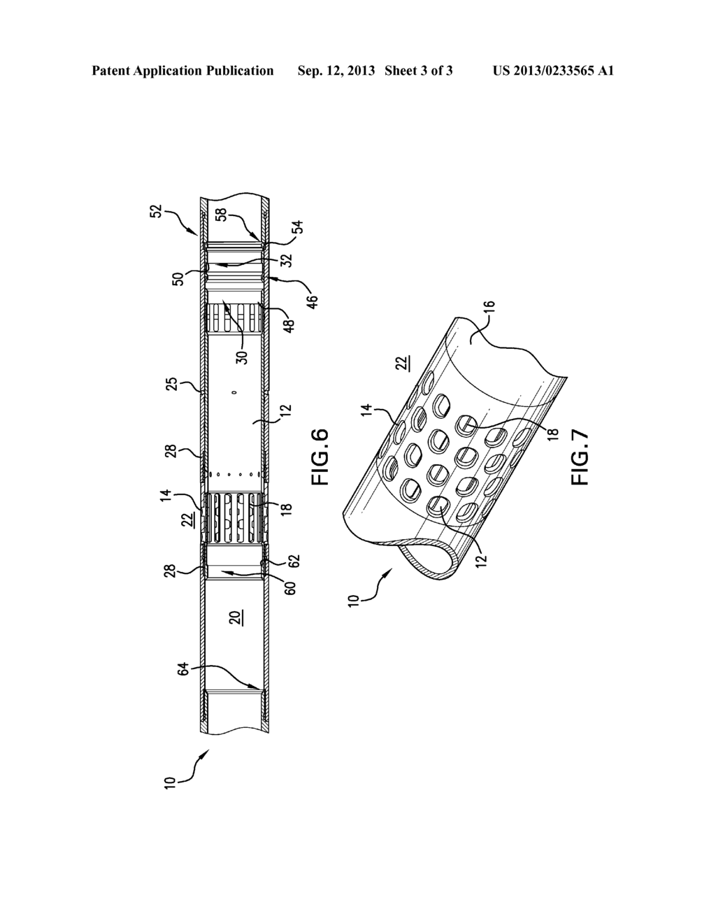 ACTUATION LOCKOUT SYSTEM - diagram, schematic, and image 04