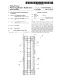 SAFETY JOINT WITH NON-ROTATIONAL ACTUATION diagram and image