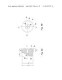 EXTENDED COVERAGE ORDINARY HAZARD HORIZONTAL DRY TYPE SPRINKLER AND SYSTEM diagram and image