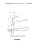 Fire Suppression diagram and image