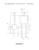 Fire Suppression diagram and image