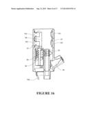 Fire Suppression diagram and image