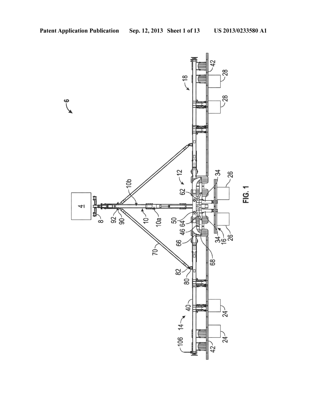 SMOOTH FORWARD FOLDING IMPLEMENT FRAME - diagram, schematic, and image 02