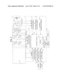 Power Tool and Power Tool System diagram and image