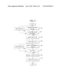 Power Tool and Power Tool System diagram and image