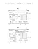 Power Tool and Power Tool System diagram and image