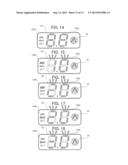 Power Tool and Power Tool System diagram and image