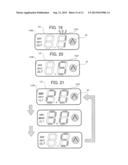 Power Tool and Power Tool System diagram and image