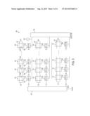 Physical Unclonable Interconnect Function Array diagram and image