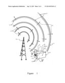 ELECTROMAGNETICALLY-SHIELDING ENCLOSURE diagram and image