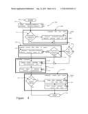 ELECTROMAGNETICALLY-SHIELDING ENCLOSURE diagram and image