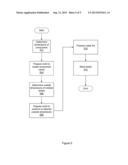 MOLDED EMI AND THERMAL SHIELD diagram and image